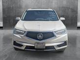 2017 Acura MDX 3.5L w/Technology Package