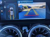Thumbnail of 2025 Polar White Mercedes-Benz GLA 250