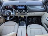 Thumbnail of 2025 Polar White Mercedes-Benz GLA 250