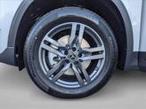 Thumbnail of 2025 Polar White Mercedes-Benz GLA 250