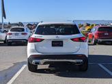 Thumbnail of 2025 Polar White Mercedes-Benz GLA 250