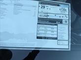 Thumbnail of 2025 Polar White Mercedes-Benz GLA 250