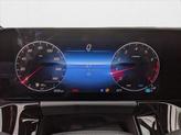 Thumbnail of 2025 Night Black Mercedes-Benz GLA 250