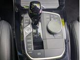 Thumbnail of 2023 Alpine White BMW X3
