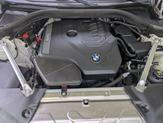 Thumbnail of 2023 Alpine White BMW X3