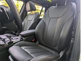 Thumbnail of 2023 Alpine White BMW X3
