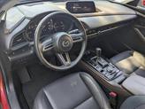 Thumbnail of 2022 Soul Red Crystal Metallic Mazda CX-30