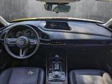 Thumbnail of 2022 Soul Red Crystal Metallic Mazda CX-30