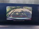 Thumbnail of 2022 Soul Red Crystal Metallic Mazda CX-30