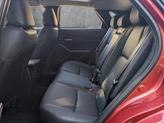 Thumbnail of 2022 Soul Red Crystal Metallic Mazda CX-30