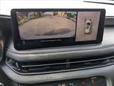 Thumbnail of 2022 Majestic White INFINITI QX60