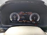 Thumbnail of 2022 Majestic White INFINITI QX60