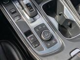 Thumbnail of 2022 Majestic White INFINITI QX60