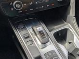 Thumbnail of 2022 Majestic White INFINITI QX60