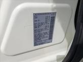 Thumbnail of 2022 Majestic White INFINITI QX60