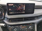 Thumbnail of 2022 Majestic White INFINITI QX60