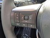 Thumbnail of 2022 Majestic White INFINITI QX60