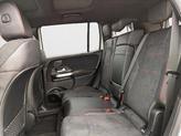 Thumbnail of 2024 Polar White Mercedes-Benz GLB 250