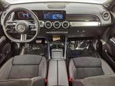 Thumbnail of 2024 Polar White Mercedes-Benz GLB 250