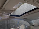 Thumbnail of 2008 Black Mercedes-Benz CLK-Class