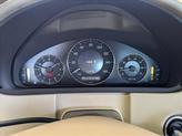 Thumbnail of 2008 Black Mercedes-Benz CLK-Class