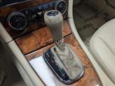 Thumbnail of 2008 Black Mercedes-Benz CLK-Class