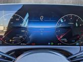 Thumbnail of 2025 Polar White Mercedes-Benz E-Class