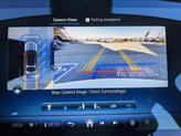 Thumbnail of 2025 Polar White Mercedes-Benz E-Class