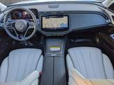 Thumbnail of 2025 Polar White Mercedes-Benz E-Class