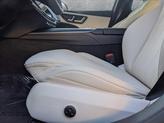 Thumbnail of 2025 Polar White Mercedes-Benz E-Class