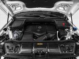 Thumbnail of 2026 Obsidian Black Metallic Mercedes-Benz GLE 350