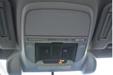 Thumbnail of 2020 Ice Silver Metallic Subaru Forester