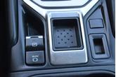 Thumbnail of 2020 Ice Silver Metallic Subaru Forester