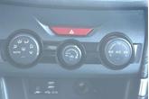 Thumbnail of 2020 Ice Silver Metallic Subaru Forester