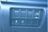 Thumbnail of 2020 Ice Silver Metallic Subaru Forester