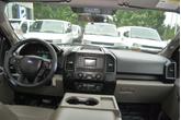 Thumbnail of 2016 Oxford White Ford F-150