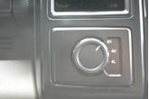 Thumbnail of 2016 Oxford White Ford F-150
