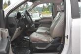 Thumbnail of 2016 Oxford White Ford F-150