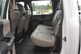 Thumbnail of 2016 Oxford White Ford F-150