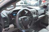 Thumbnail of 2016 Oxford White Ford F-150