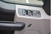 Thumbnail of 2016 Oxford White Ford F-150