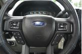 Thumbnail of 2016 Oxford White Ford F-150