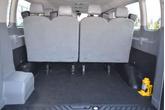 Thumbnail of 2017 Oxford White Ford Transit-350