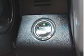 Thumbnail of 2015 Oxford White Ford F-150