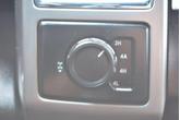 Thumbnail of 2015 Oxford White Ford F-150