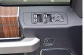 Thumbnail of 2015 Oxford White Ford F-150