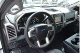 Thumbnail of 2015 Oxford White Ford F-150