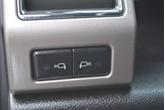 Thumbnail of 2015 Oxford White Ford F-150