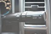 Thumbnail of 2015 Oxford White Ford F-150