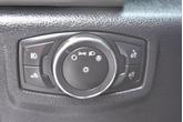 Thumbnail of 2015 Oxford White Ford F-150
